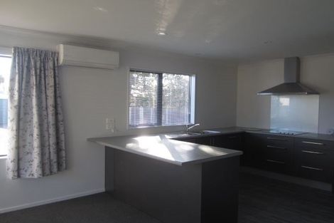 Photo of property in 2 Rowan Lane, Kaiapoi, 7630