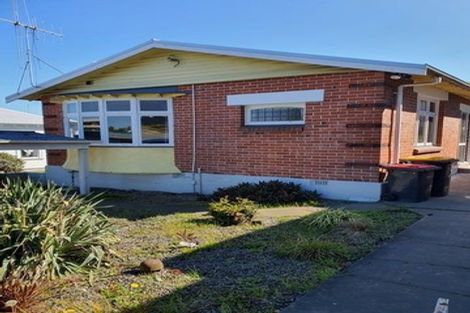 Photo of property in 44 Grey Road, Timaru, 7910