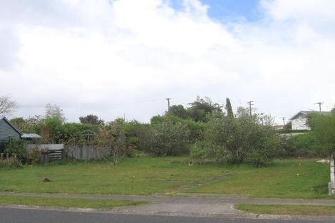 Photo of property in 5 Moana Crescent, Mangakino, 3421