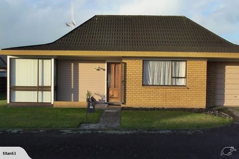 Photo of property in 4 Enderley Lane, Enderley, Hamilton, 3214