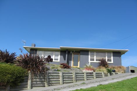 Photo of property in 109 Purnell Street, College Estate, Whanganui, 4500