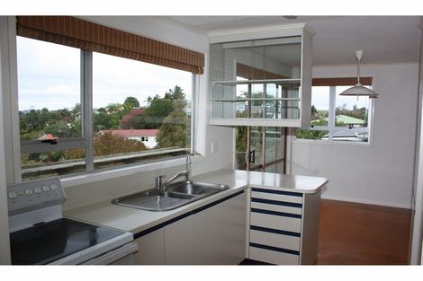 Photo of property in 97 Church Street, Onerahi, Whangarei, 0110