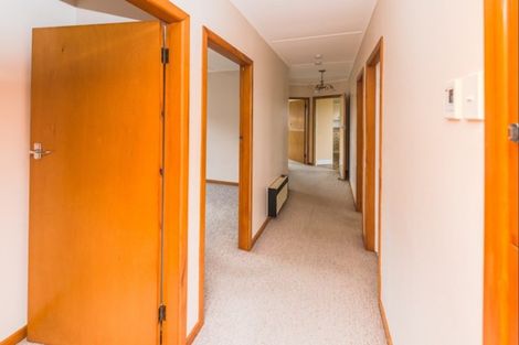 Photo of property in 11 Toi Street, Tawhero, Whanganui, 4501