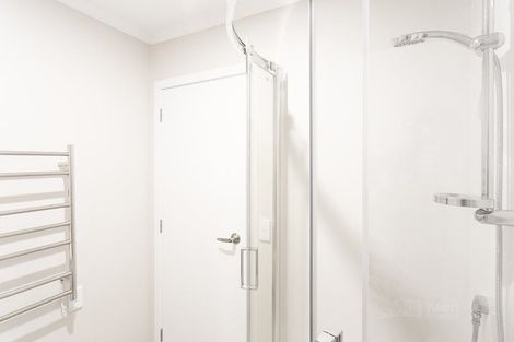 Photo of property in 2/125b Metcalfe Road, Ranui, Auckland, 0612