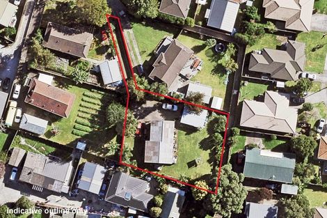 Photo of property in 19 Adel Place, Weymouth, Auckland, 2103