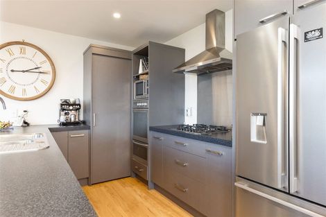 Photo of property in 8 Ridgetop Rise, Fairhall, Blenheim, 7272