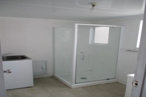 Photo of property in 2/13 Driver Road, Mangere East, Auckland, 2024