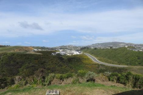 Photo of property in 30b Havana Rise, Grenada Village, Wellington, 6037