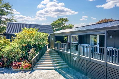 Photo of property in 17 Pickmere Lane, Kerikeri, 0230