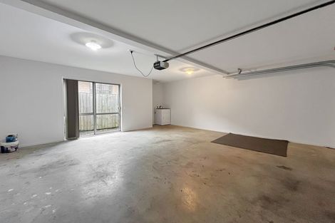 Photo of property in 17b Bolton Avenue, Spreydon, Christchurch, 8024