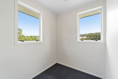 Photo of property in 632 Whangaparaoa Road, Stanmore Bay, Whangaparaoa, 0932