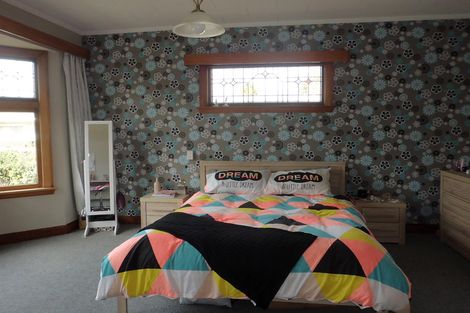 Photo of property in 293 King Street, Temuka, 7920