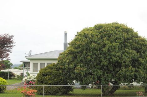 Photo of property in 28 Union Street, Opotiki, 3122