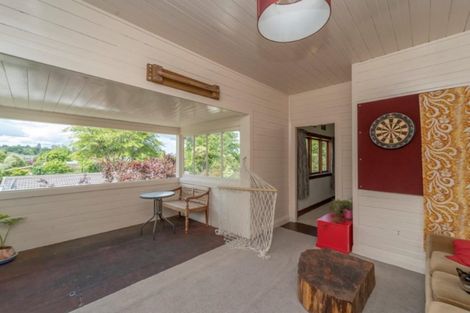 Photo of property in 25 Jordan Terrace, Lansdowne, Masterton, 5810