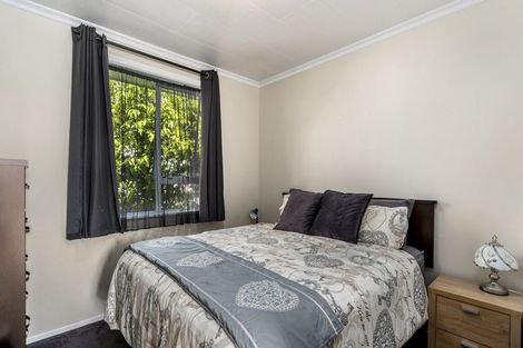 Photo of property in 8 Surrey Street, Stratford, 4332