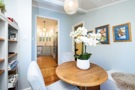 Photo of property in 15 Pipi Street, Te Awanga, 4102