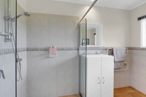 Photo of property in 69 Waverley Road, Gordonton, Hamilton, 3287