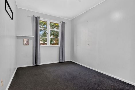 Photo of property in 6 Wordsworth Crescent, Enderley, Hamilton, 3214