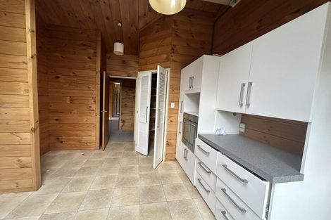 Photo of property in 21a Clark Street, Levin, 5510