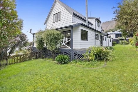 Photo of property in 2 Barrington Place, Richmond, 7020