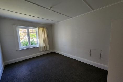 Photo of property in 68 Maioro Road, Otaua, Waiuku, 2682