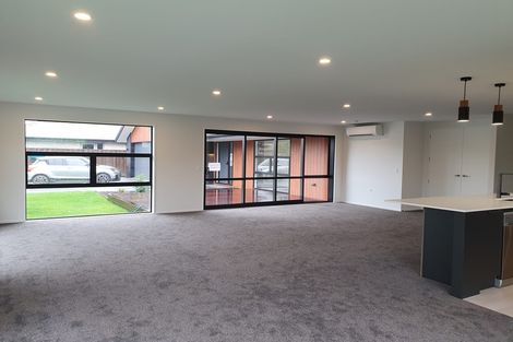 Photo of property in 2 Horomaka Street, Pegasus, 7612