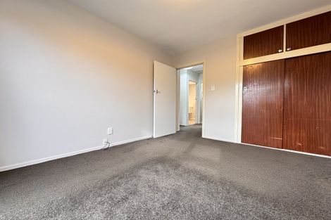 Photo of property in 4/598 Barbadoes Street, Edgeware, Christchurch, 8013