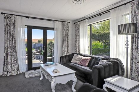 Photo of property in 107 Princes Street, Parkvale, Hastings, 4122