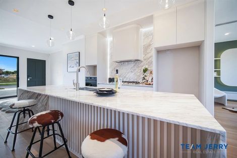 Photo of property in 12 Texel Street, Karaka, 2580