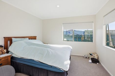 Photo of property in 16a Railway Street, Paeroa, 3600