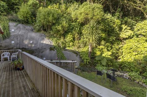 Photo of property in 66 Verviers Street, Karori, Wellington, 6012