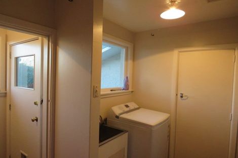 Photo of property in 38a Yardley Street, Avonhead, Christchurch, 8042