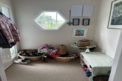 Photo of property in Regency Flats, 6/29-45 Miramar North Road, Miramar, Wellington, 6022