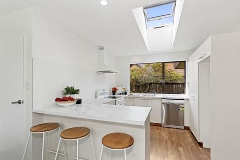 Photo of property in 63 Kedleston Drive, Avonhead, Christchurch, 8042