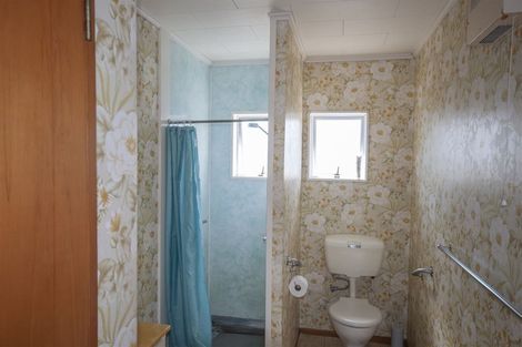 Photo of property in 34 Young Street, Morrinsville, 3300