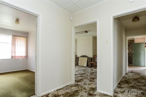 Photo of property in 42 Barker Road, Marewa, Napier, 4110