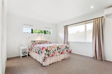 Photo of property in Parkside Villas, 24/11 Manuka Street, Matamata, 3400
