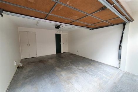 Photo of property in 12/17 Margot Street, Epsom, Auckland, 1051