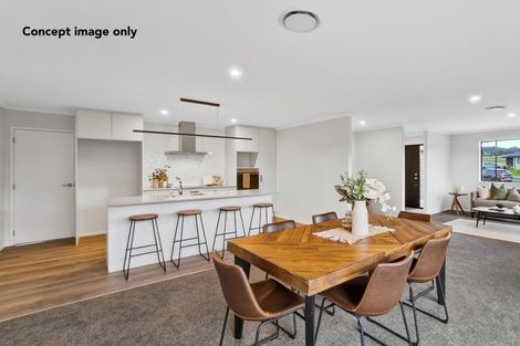 Photo of property in 24 Kohekohe Drive, Owhata, Rotorua, 3010