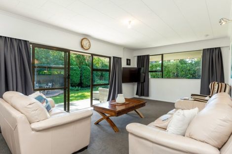 Photo of property in 67 Litchfield Street, Redwoodtown, Blenheim, 7201
