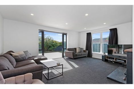 Photo of property in 9 Oakhampton Street, Hornby, Christchurch, 8042