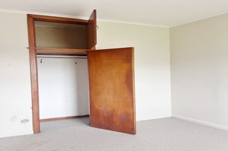 Photo of property in 25 Tiverton Road, Avondale, Auckland, 0600