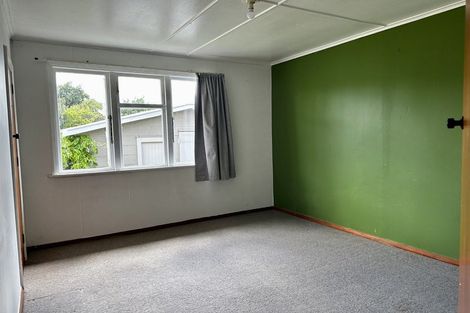 Photo of property in 9 Grant Street, Woodville, 4920