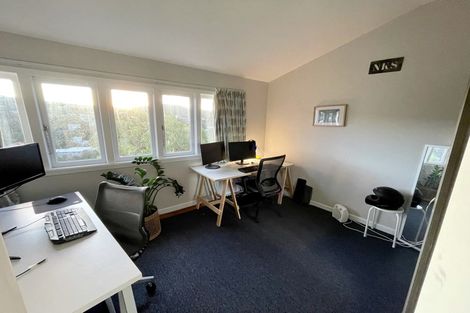 Photo of property in 45 Fairview Crescent, Kelburn, Wellington, 6012