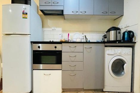 Photo of property in 105/20 Upper Queen Street, Auckland Central, Auckland, 1010