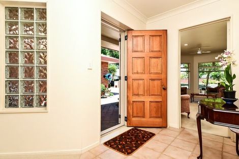 Photo of property in 3 Halcione Close, Flagstaff, Hamilton, 3210