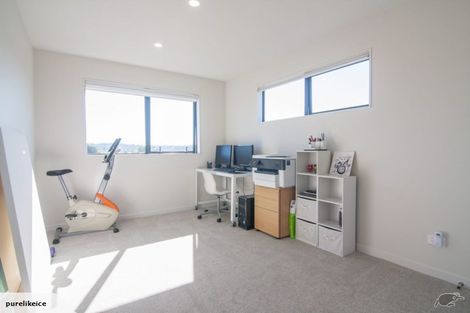 Photo of property in 41 Cirrus Way, Ranui, Auckland, 0612