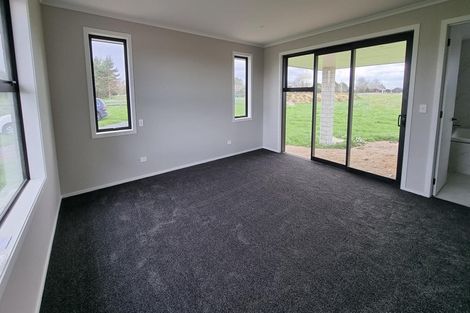 Photo of property in 60 Seddon Road, Puketaha, Hamilton, 3281