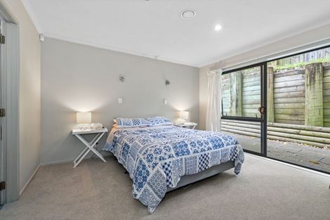 Photo of property in 84d Hillcrest Road, Hillcrest, Hamilton, 3216