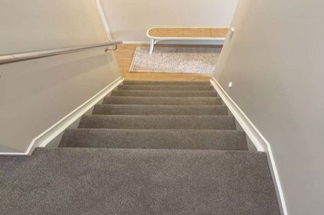 Photo of property in 14 Gateway Avenue, Beachlands, Auckland, 2018